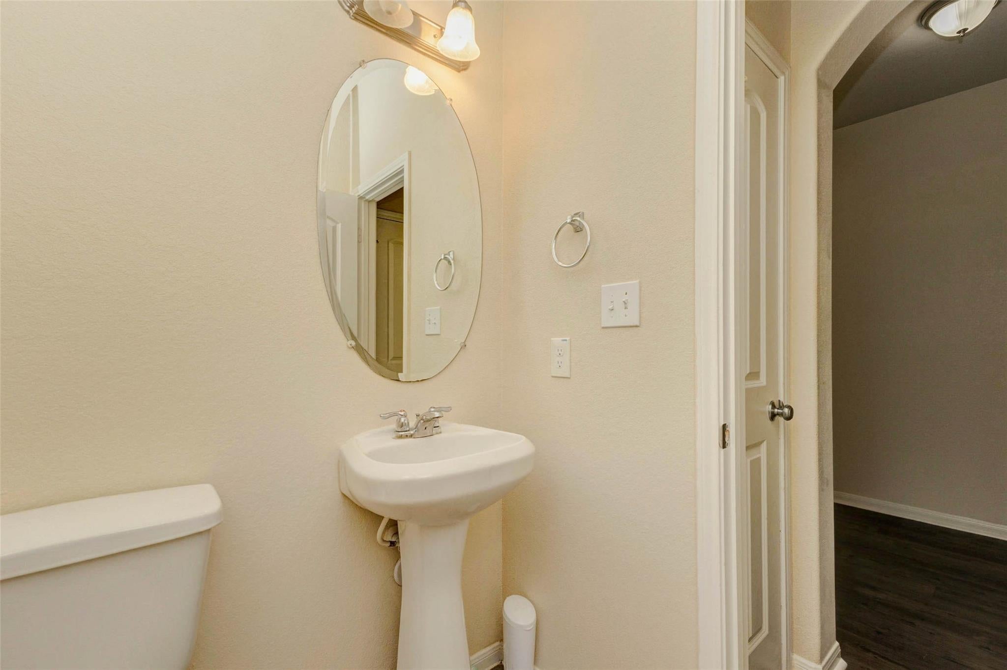 31111 Oneawa Stone Way