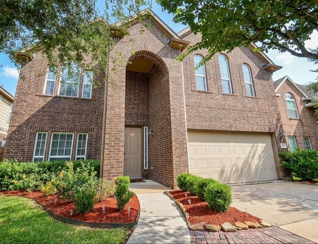 7042 Sliding Rock Circle
