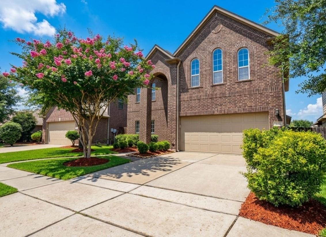 7042 Sliding Rock Circle