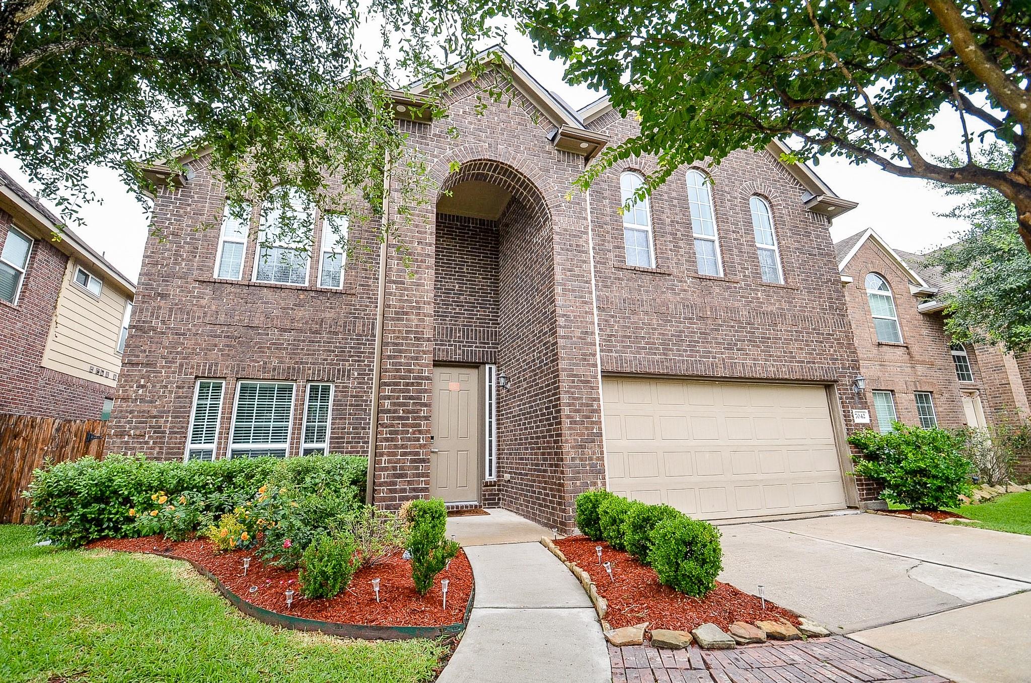 7042 Sliding Rock Circle