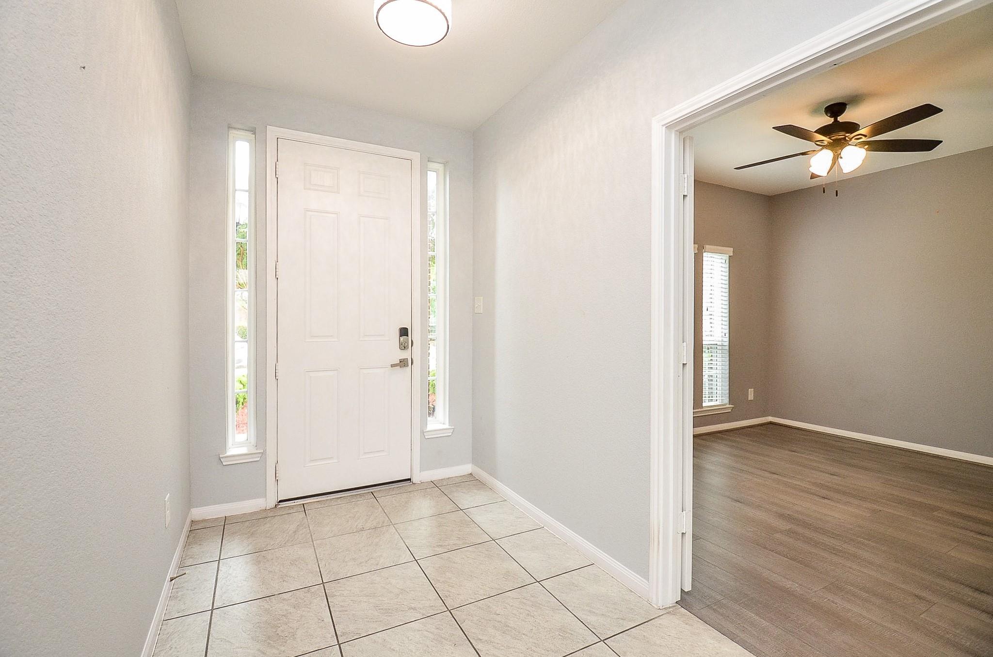7042 Sliding Rock Circle