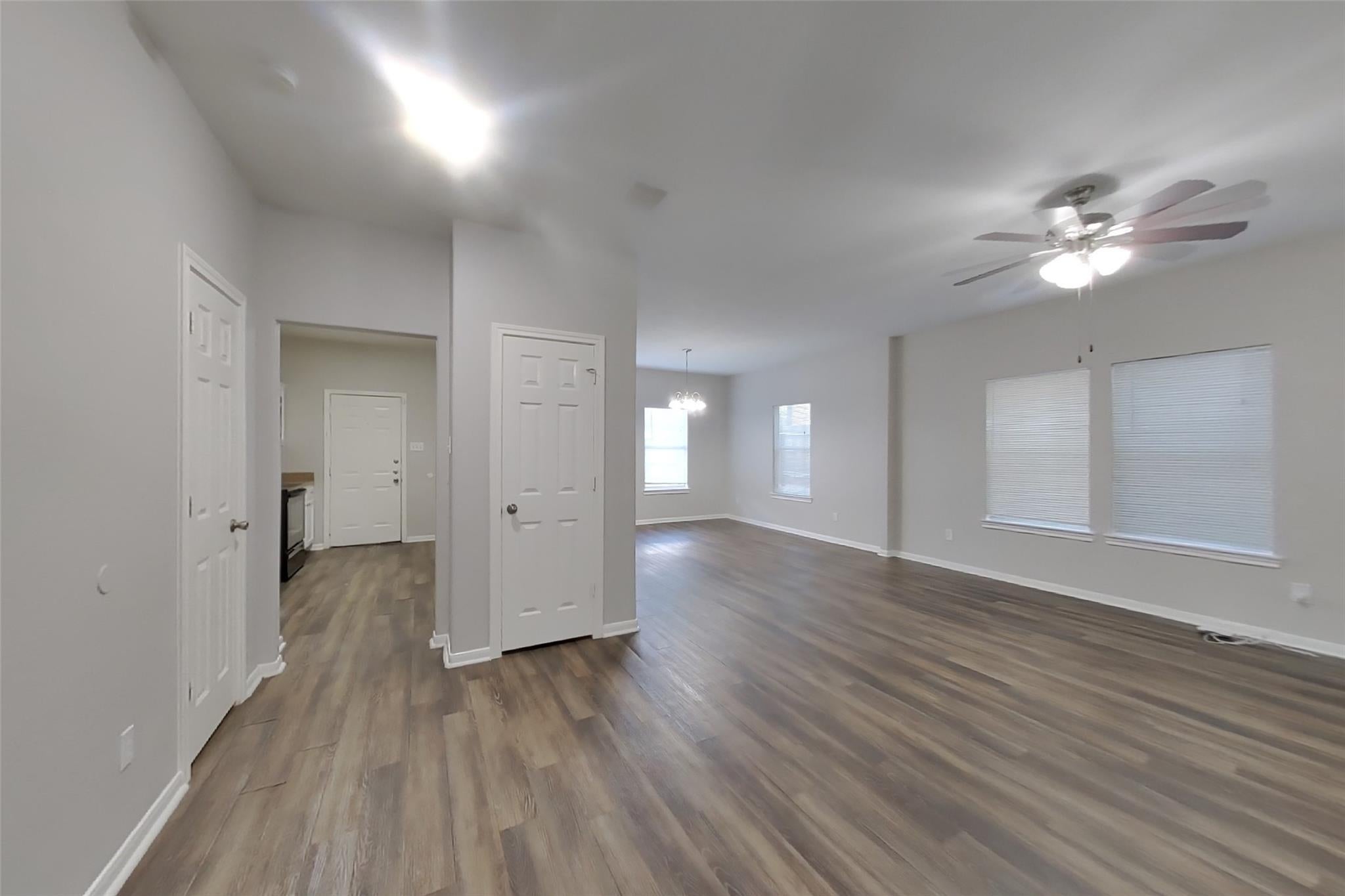 11403 Carla Street