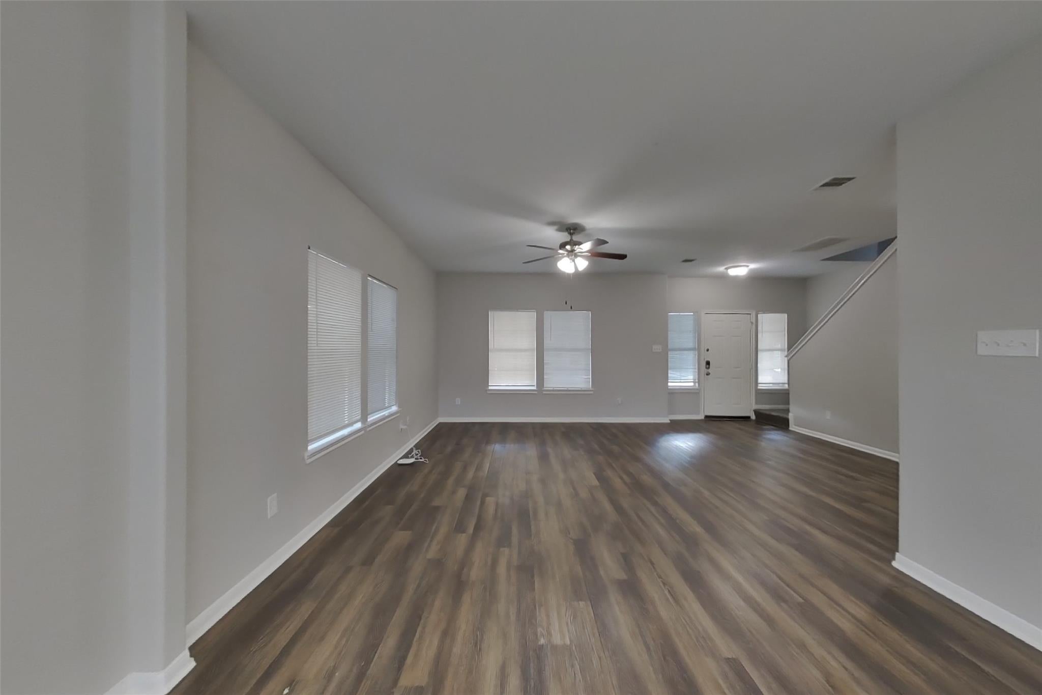 11403 Carla Street