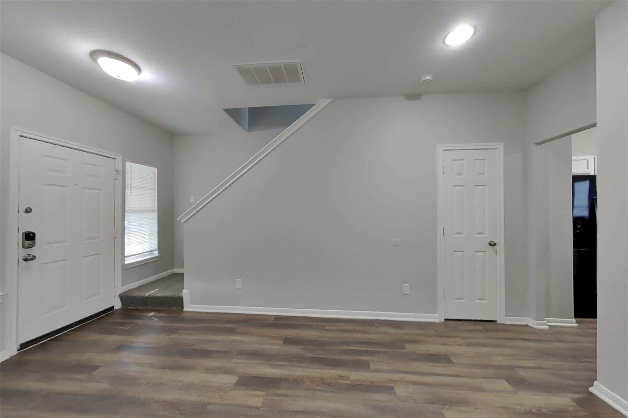 11403 Carla Street