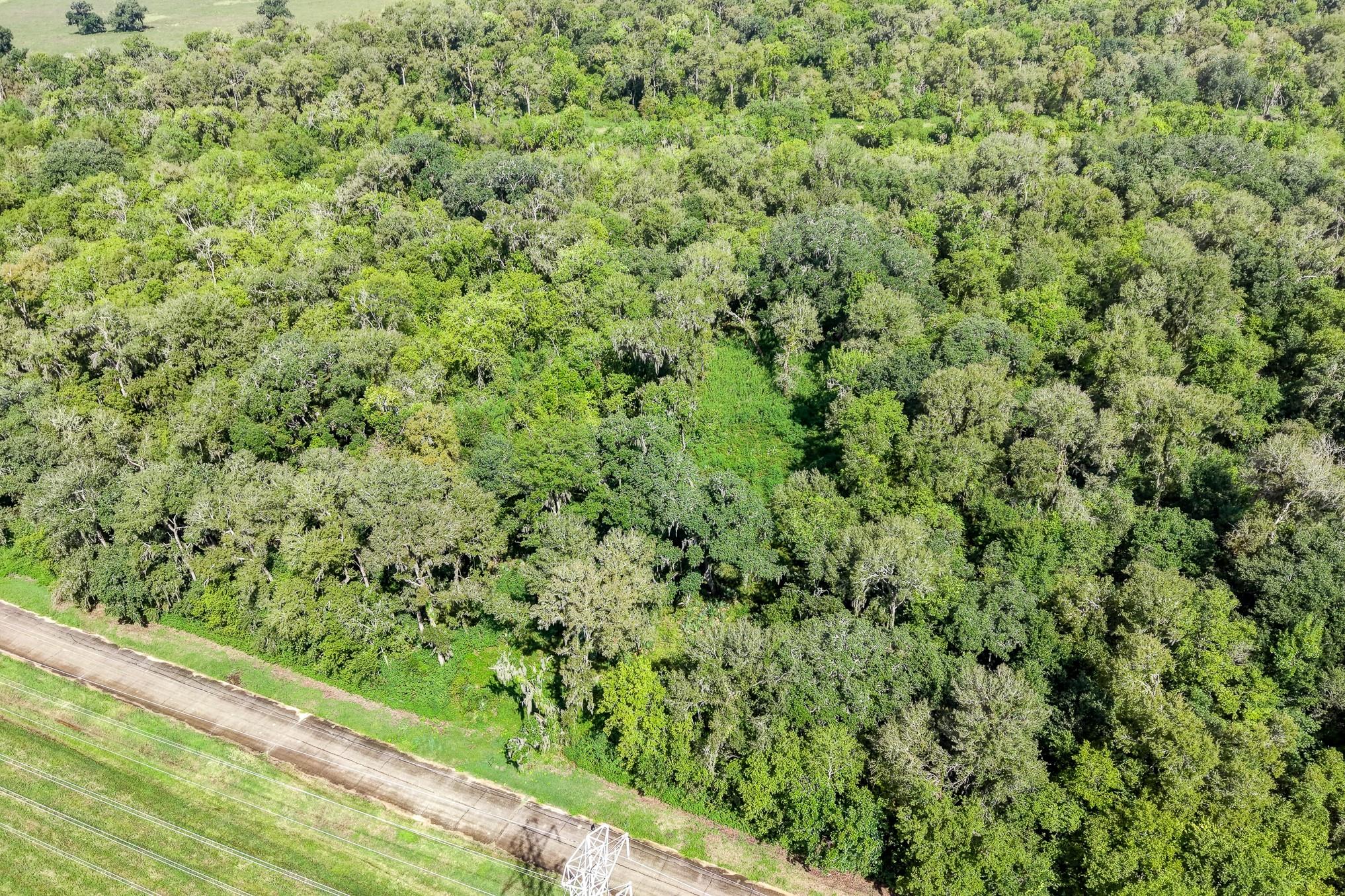 248 Middle Bayou Trail