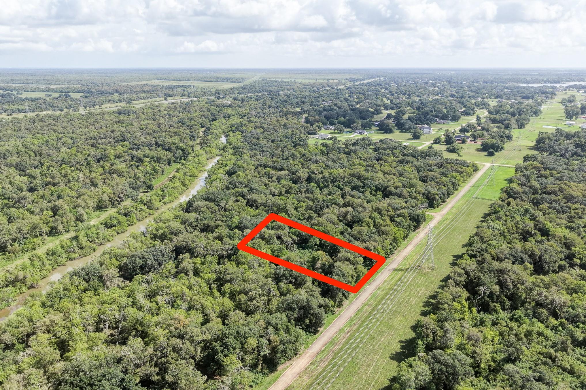 248 Middle Bayou Trail