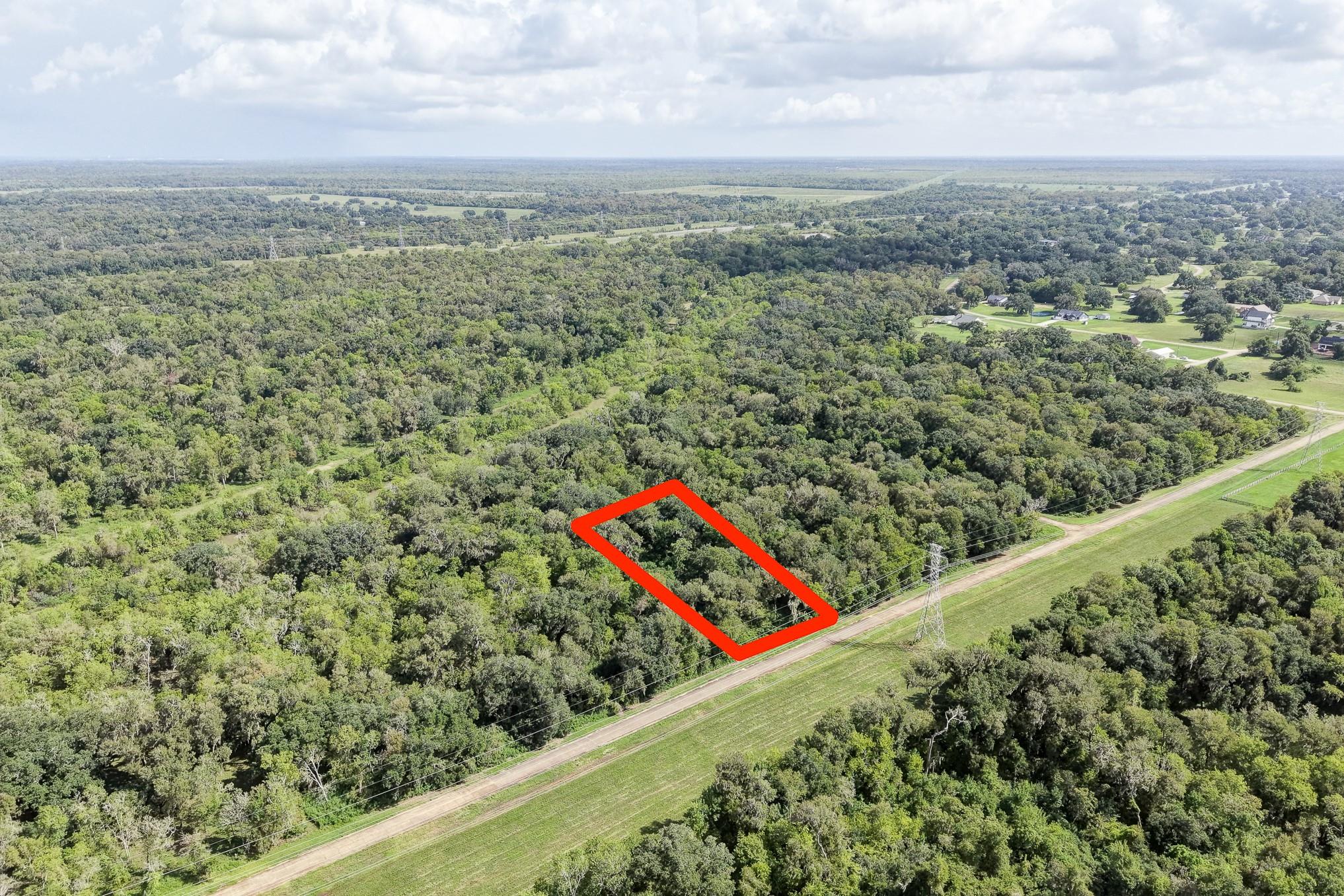 248 Middle Bayou Trail