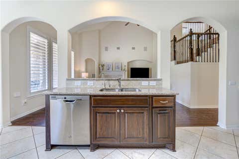 Tiny photo for 4907 Erin Ashley Lane, Katy, TX 77494 (MLS # 65392239)