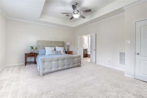 Tiny photo for 4907 Erin Ashley Lane, Katy, TX 77494 (MLS # 65392239)