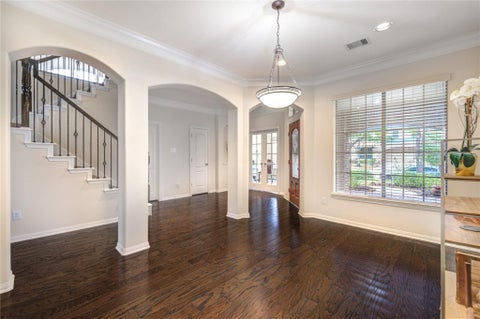 Tiny photo for 4907 Erin Ashley Lane, Katy, TX 77494 (MLS # 65392239)