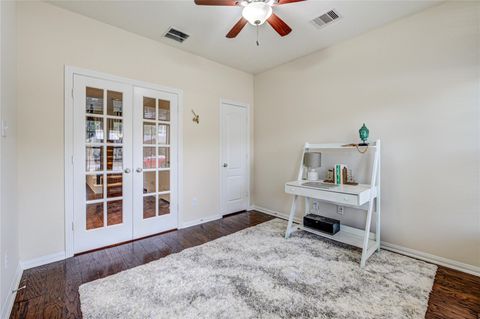 Tiny photo for 4907 Erin Ashley Lane, Katy, TX 77494 (MLS # 65392239)