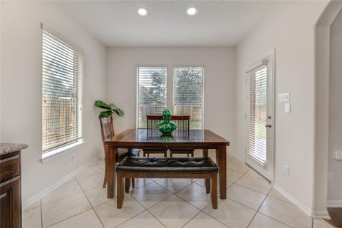 Tiny photo for 4907 Erin Ashley Lane, Katy, TX 77494 (MLS # 65392239)