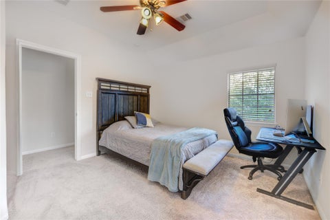 Tiny photo for 4907 Erin Ashley Lane, Katy, TX 77494 (MLS # 65392239)