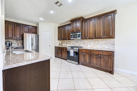 Tiny photo for 4907 Erin Ashley Lane, Katy, TX 77494 (MLS # 65392239)