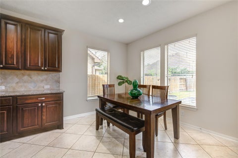 Tiny photo for 4907 Erin Ashley Lane, Katy, TX 77494 (MLS # 65392239)