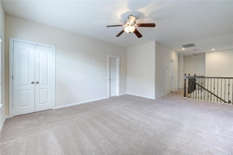 Tiny photo for 4907 Erin Ashley Lane, Katy, TX 77494 (MLS # 65392239)