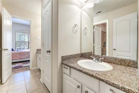 Tiny photo for 4907 Erin Ashley Lane, Katy, TX 77494 (MLS # 65392239)