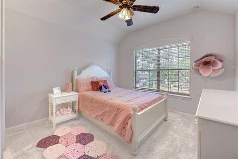 Tiny photo for 4907 Erin Ashley Lane, Katy, TX 77494 (MLS # 65392239)