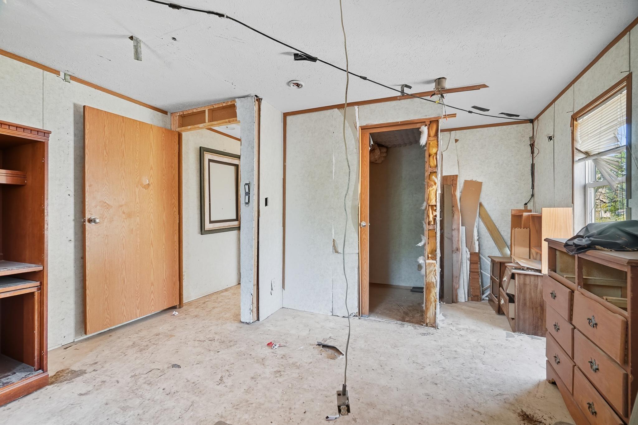 502 Western Hills Drive