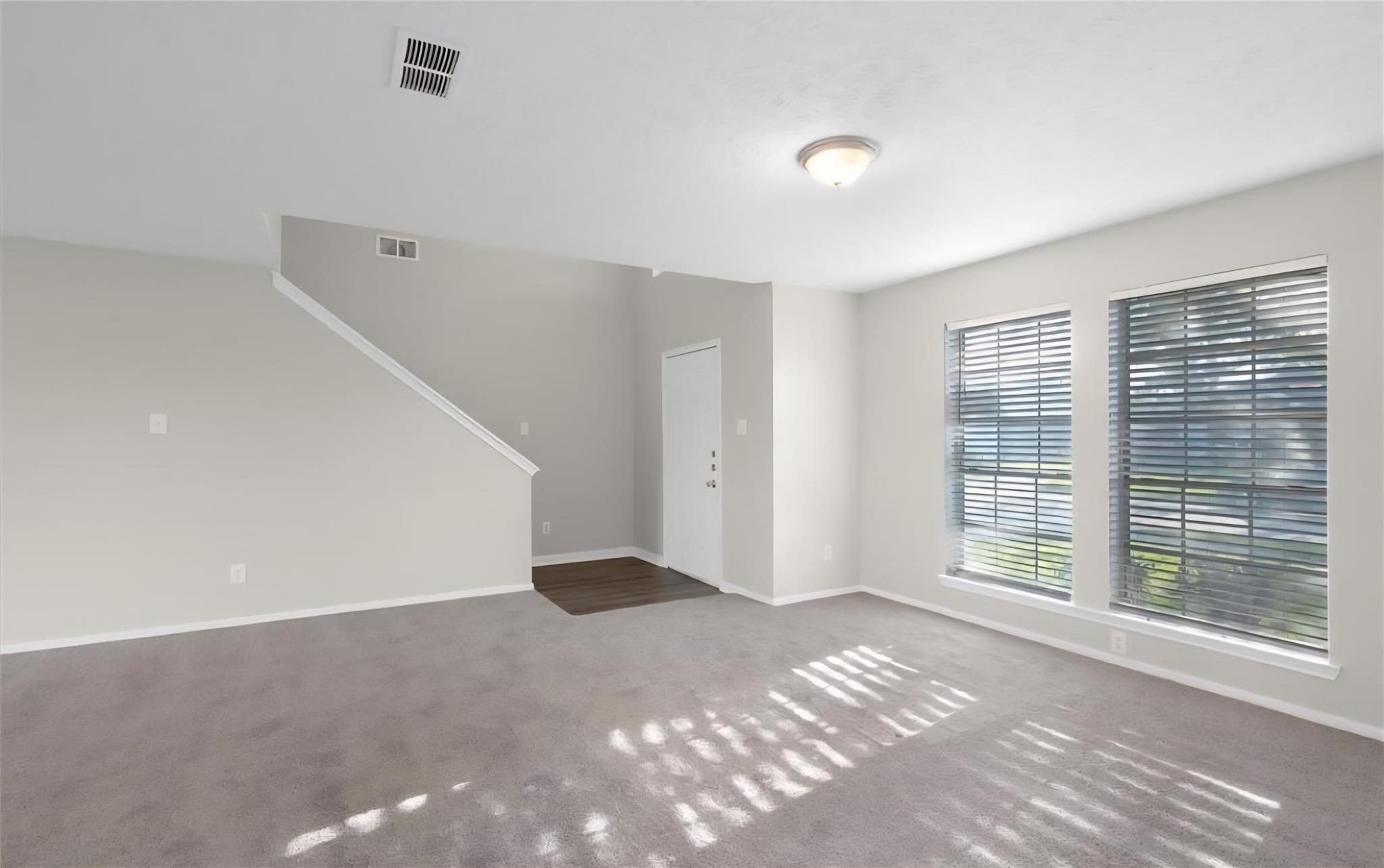 218 Savannah Moss Drive