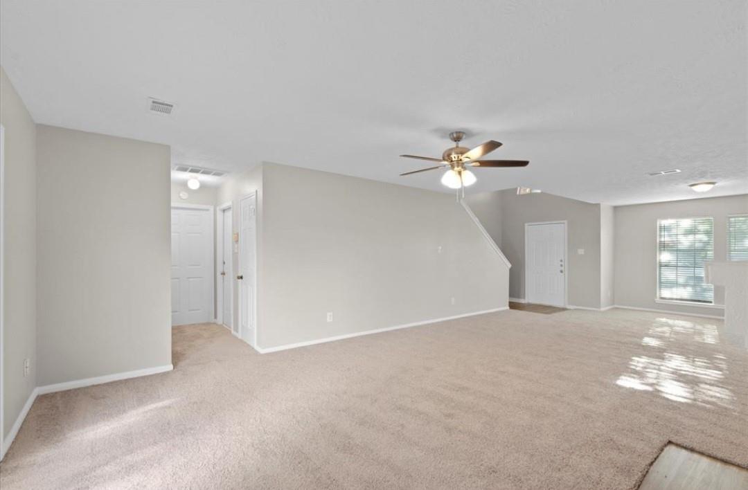 218 Savannah Moss Drive