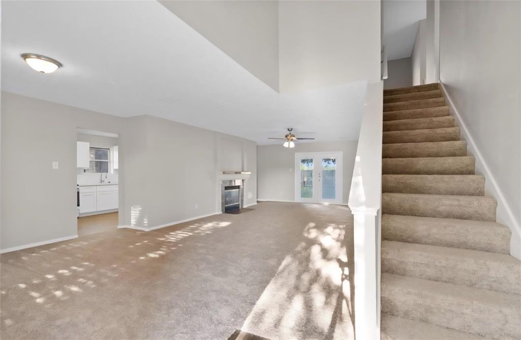 Photo of 218 Savannah Moss Drive, Richmond, TX 77469 (MLS # 65639534)