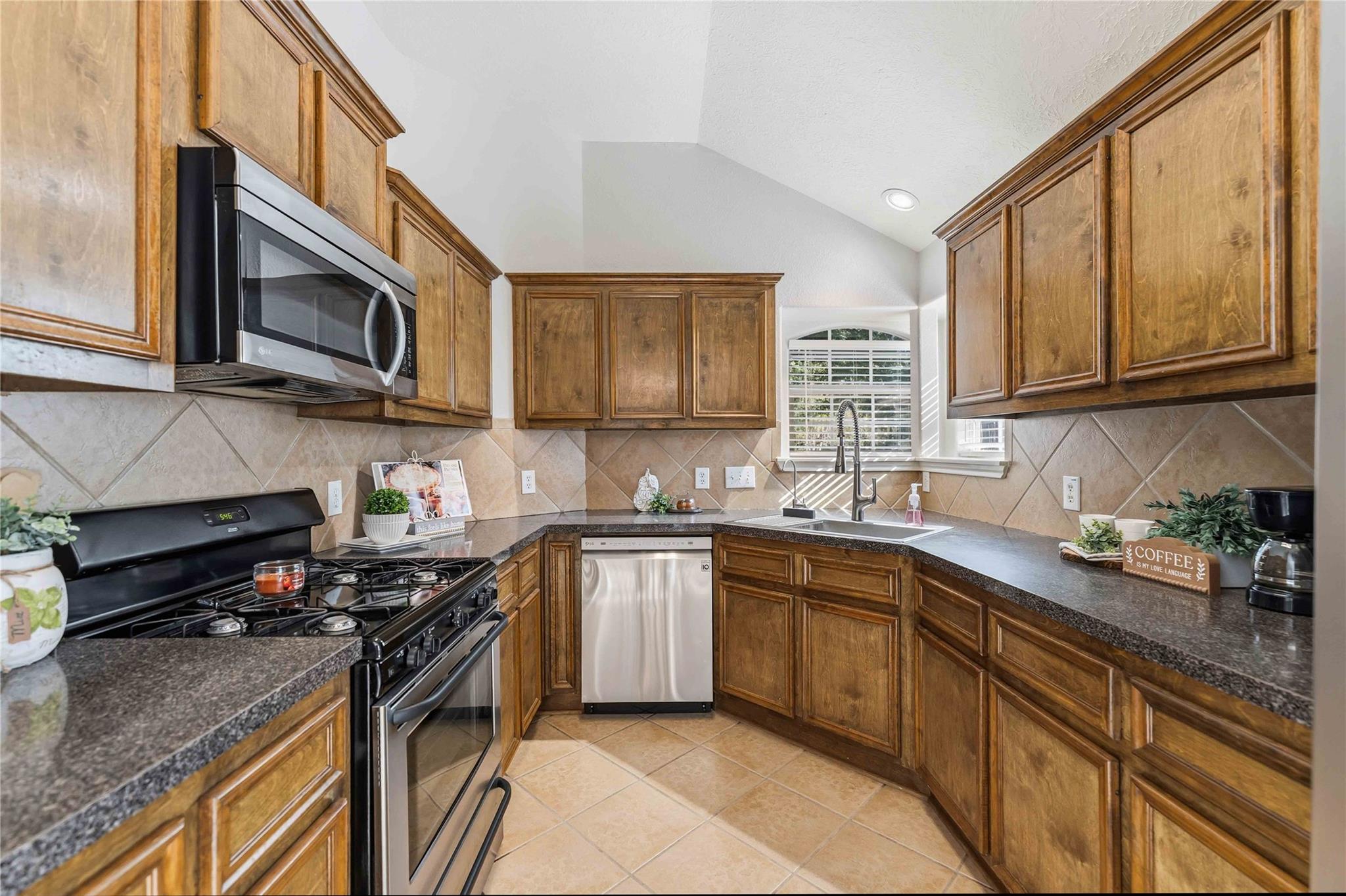 24307 Silver Maple Drive