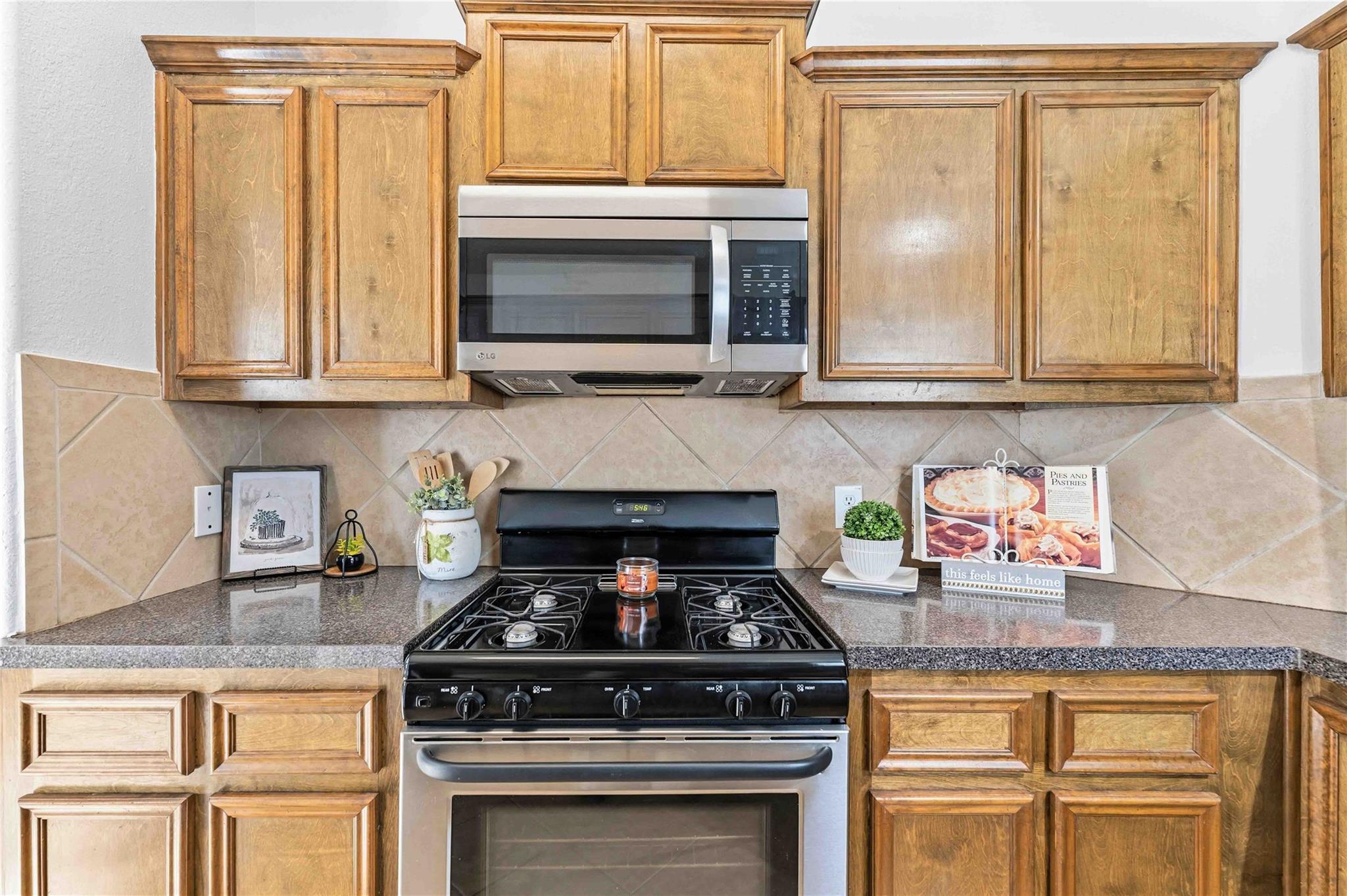 24307 Silver Maple Drive