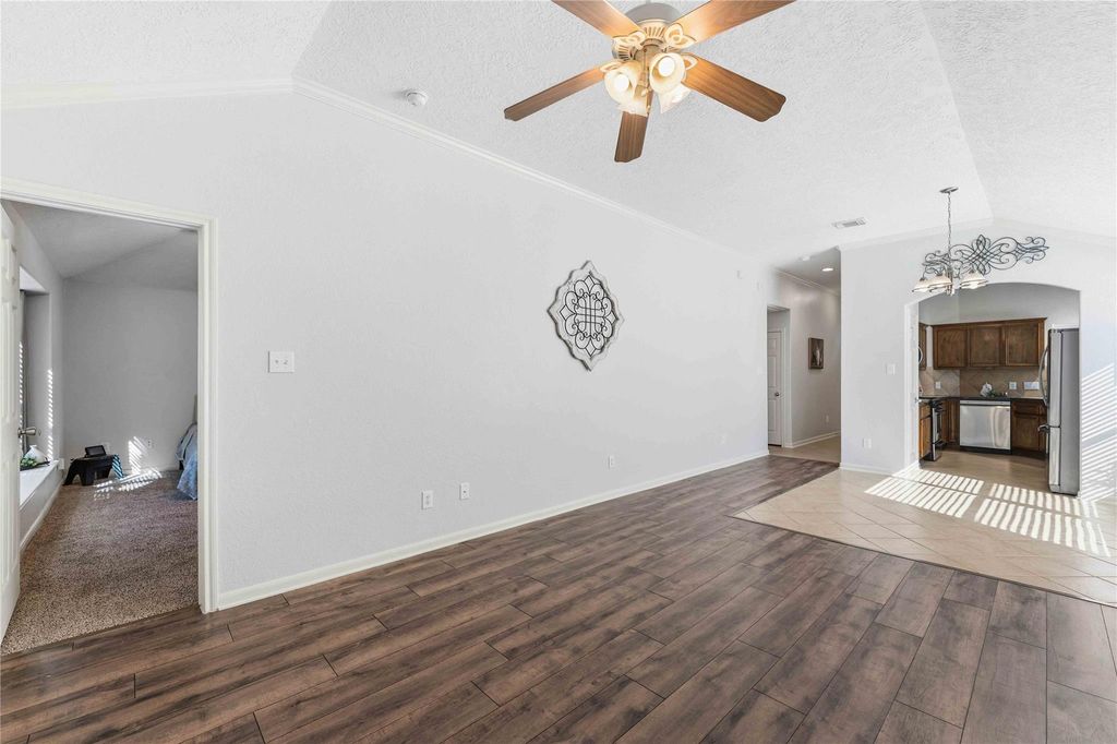 Photo of 24307 Silver Maple Drive, Huffman, TX 77336 (MLS # 75194942)