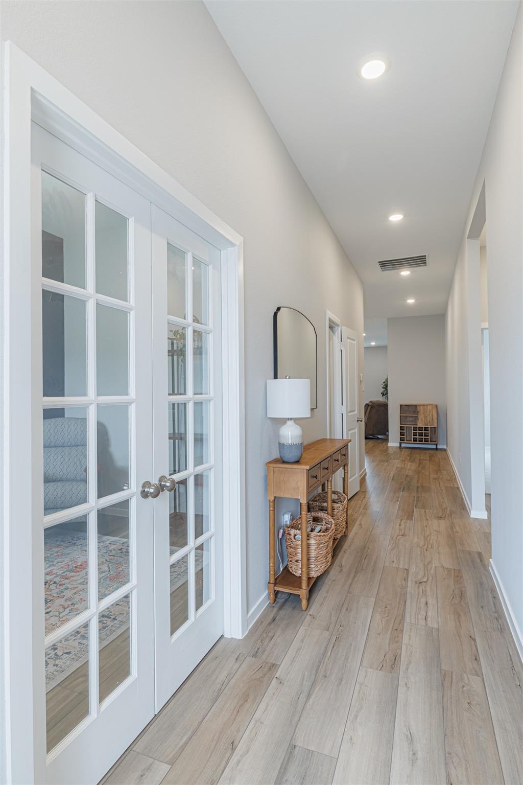 3106 Mariner Island Drive