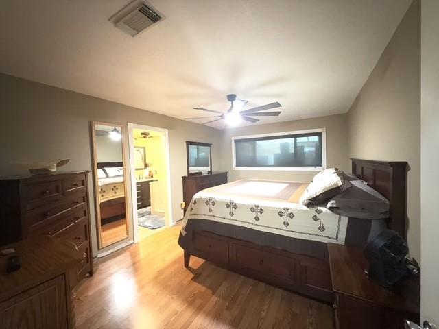 1014 Brookhollow Drive
