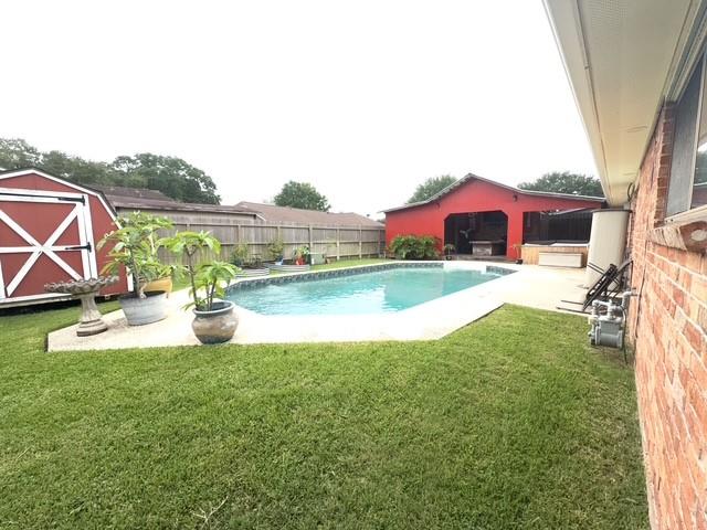 1014 Brookhollow Drive