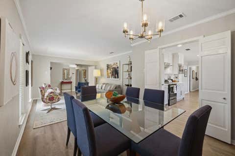 Photo of 5119 Creighton Drive, Dallas, TX 75214 (MLS # 32138982)