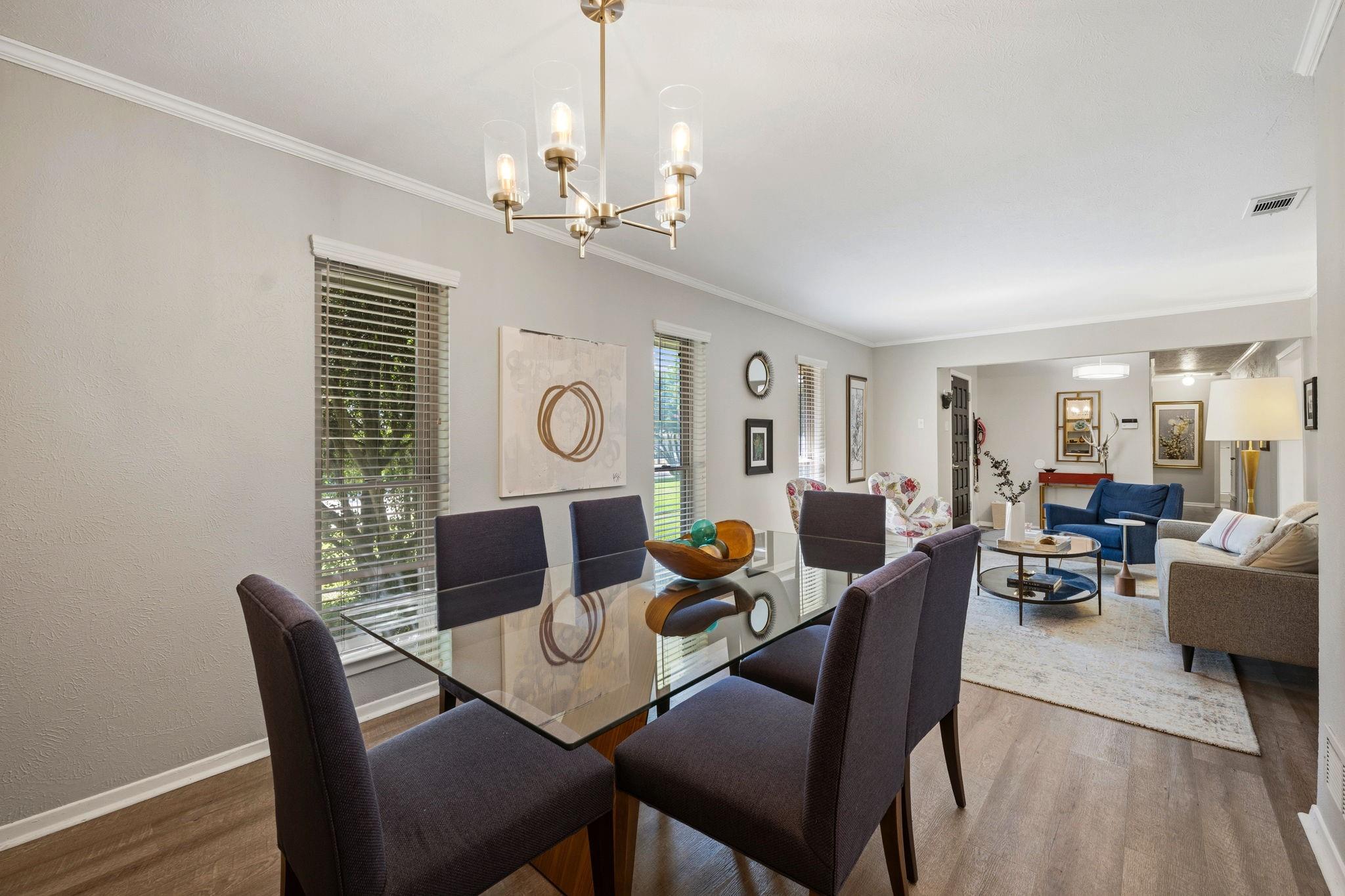 5119 Creighton Drive