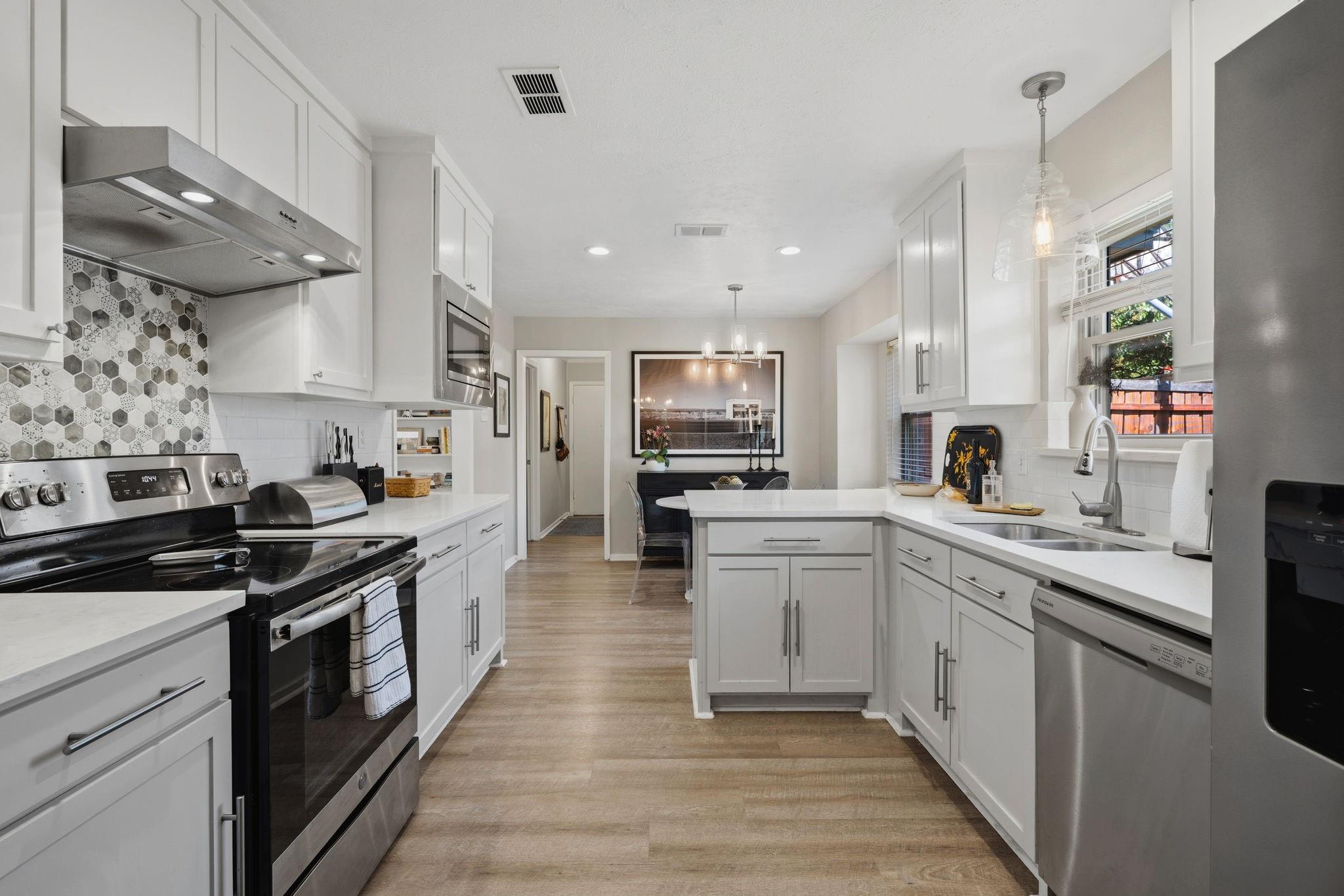 5119 Creighton Drive
