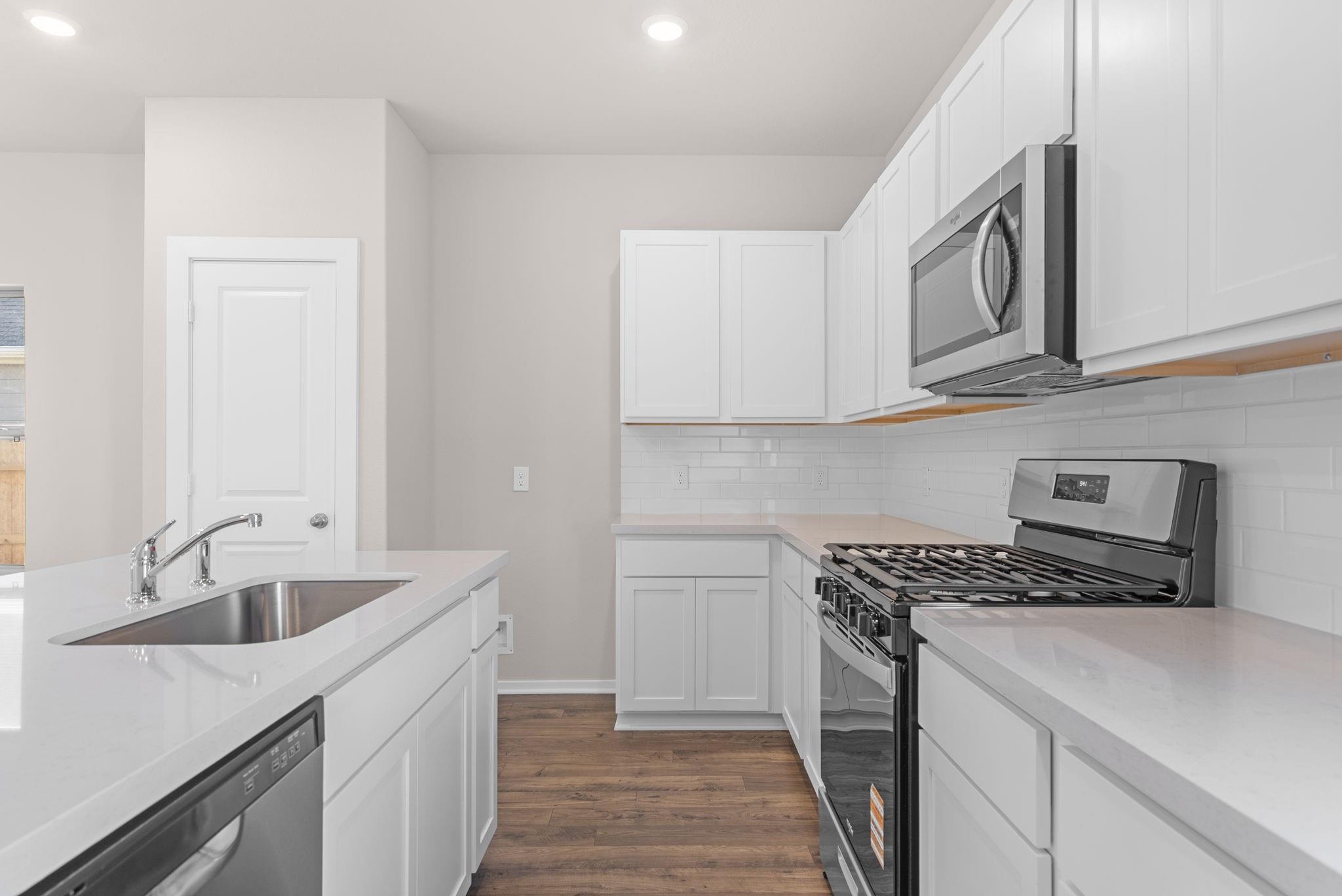 242 Orchard Laurel Drive