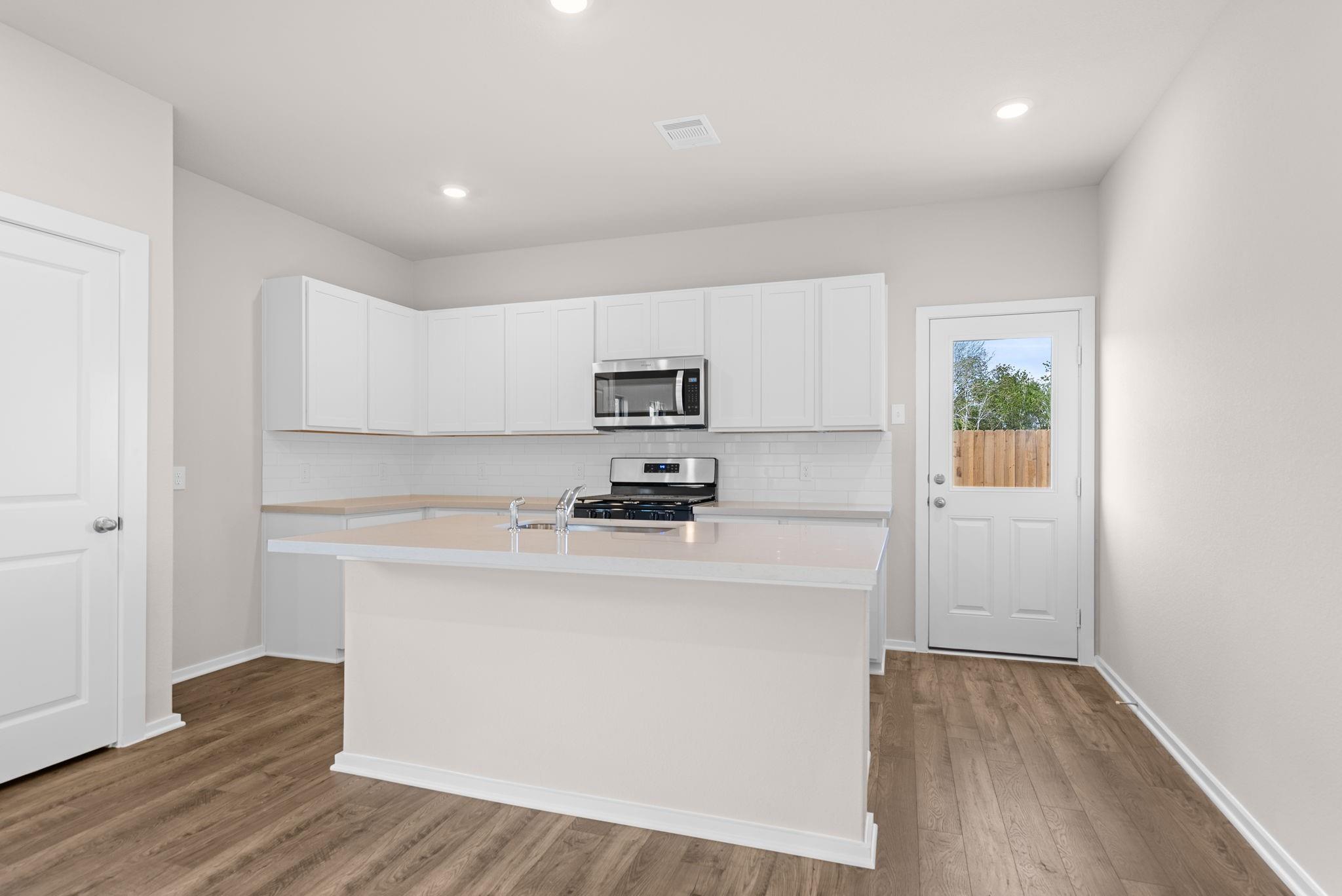 242 Orchard Laurel Drive