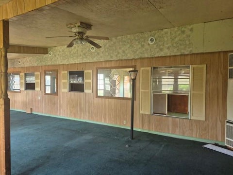 Tiny photo for 404 Svoboda Street, Yoakum, TX 77995 (MLS # 25102181)