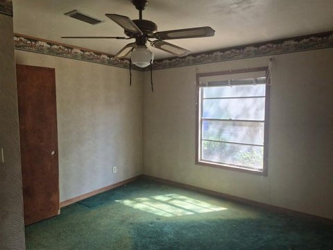 Tiny photo for 404 Svoboda Street, Yoakum, TX 77995 (MLS # 25102181)