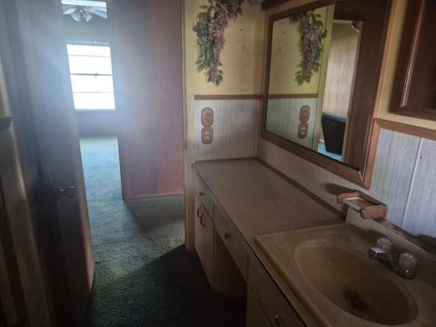 Tiny photo for 404 Svoboda Street, Yoakum, TX 77995 (MLS # 25102181)