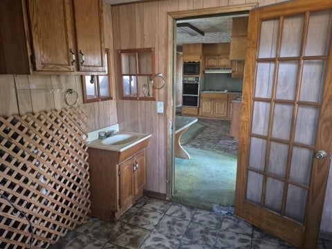 Tiny photo for 404 Svoboda Street, Yoakum, TX 77995 (MLS # 25102181)