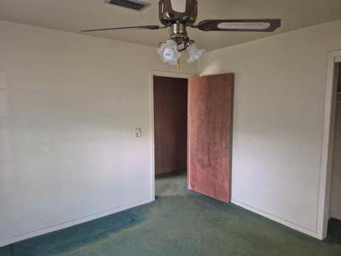Tiny photo for 404 Svoboda Street, Yoakum, TX 77995 (MLS # 25102181)