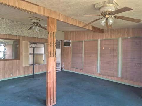 Tiny photo for 404 Svoboda Street, Yoakum, TX 77995 (MLS # 25102181)