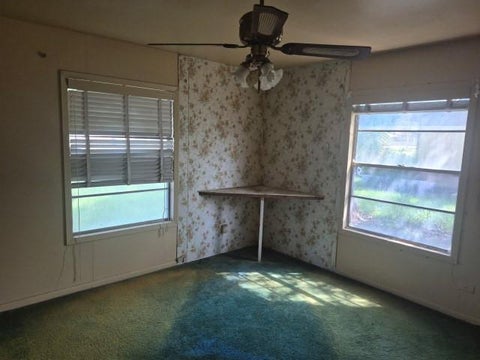 Tiny photo for 404 Svoboda Street, Yoakum, TX 77995 (MLS # 25102181)