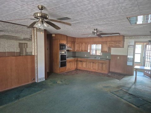 Tiny photo for 404 Svoboda Street, Yoakum, TX 77995 (MLS # 25102181)