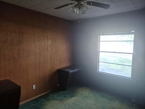 Tiny photo for 404 Svoboda Street, Yoakum, TX 77995 (MLS # 25102181)