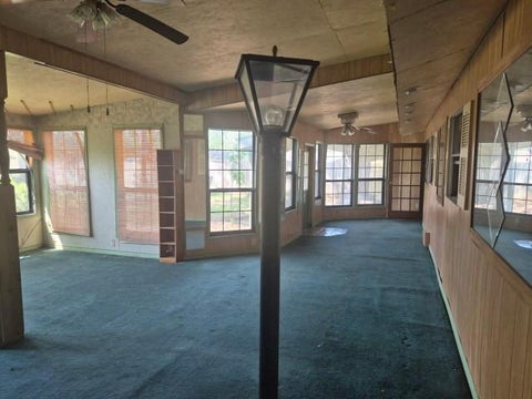 Tiny photo for 404 Svoboda Street, Yoakum, TX 77995 (MLS # 25102181)