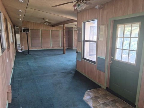Tiny photo for 404 Svoboda Street, Yoakum, TX 77995 (MLS # 25102181)