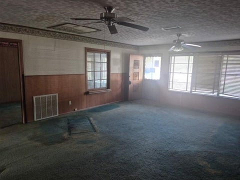 Tiny photo for 404 Svoboda Street, Yoakum, TX 77995 (MLS # 25102181)