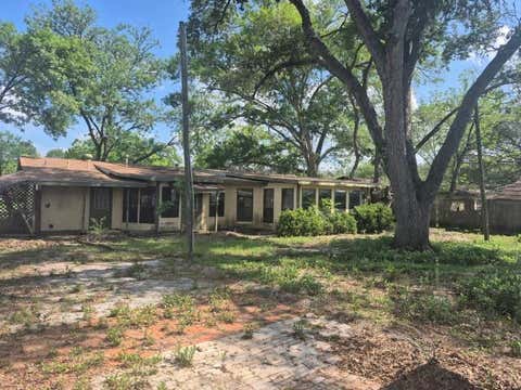 Tiny photo for 404 Svoboda Street, Yoakum, TX 77995 (MLS # 25102181)